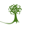 Logo of the association SOLOGNA Nature & Culture